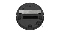 Trifo Lucy Ultra robot vacuum with built-in powerful 4000 Pa suction power and mopping enabled Thumbnail