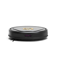 Trifo Lucy Ultra robot vacuum with built-in High-precision Obstacle Avoidance capability Thumbnail