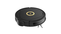 Trifo Lucy Ultra robot vacuum with air freshener gadget Thumbnail