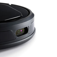 Trifo Lucy Ultra robot vacuum with built-in 1080P High Definition Camera  Thumbnail