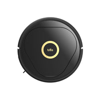Trifo Lucy Ultra robot vacuum with built-in advanced self-learning AI Thumbnail