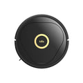 Trifo Lucy Ultra robot vacuum with built-in advanced self-learning AI