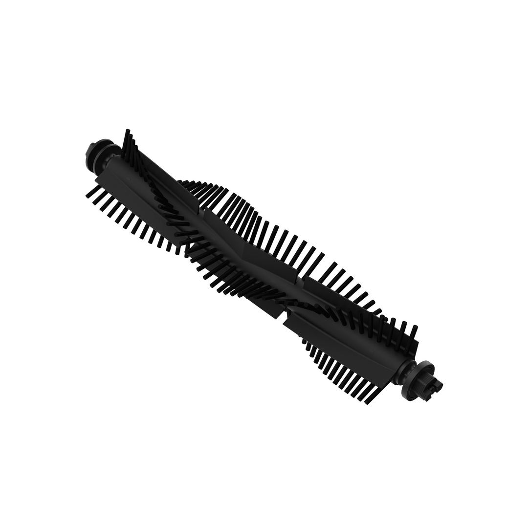 Main Brush