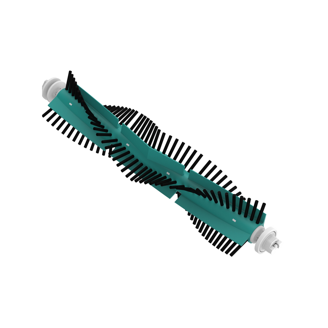 Max Main Brush