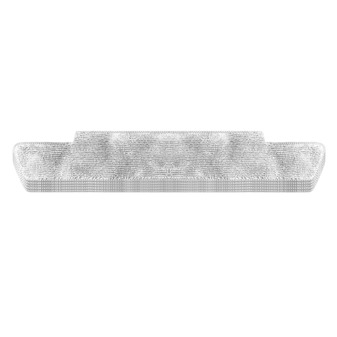 Mopping Pads