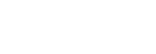 Max + Trifo app logo