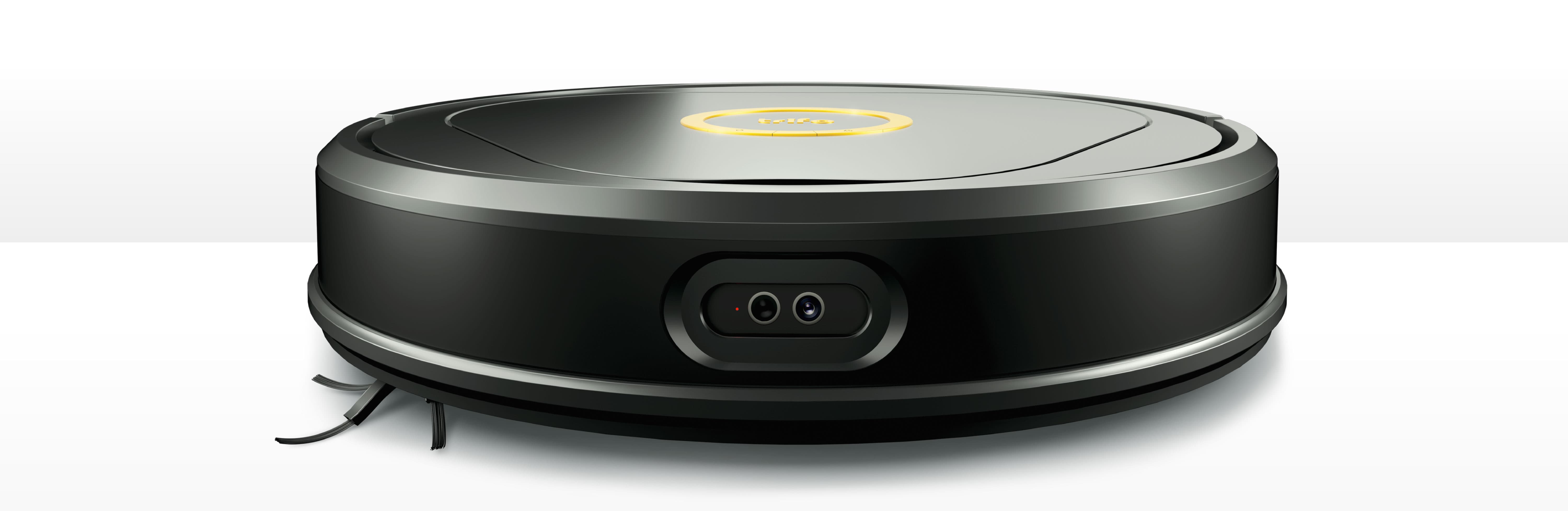 lucy rendering